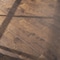 Mohawk Basics Natural Engineered Wood w/ Long-lasting Finish in Winter Birch, 5 in. x 12-48 in. LFW02-97 - alternate 5